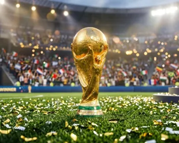 Imagem ilustrativa da imagem COPA DO MUNDO Grupos B e D estreiam nesta sexta-feira com jogos na América do Norte