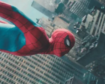 Imagem ilustrativa da imagem Homem-Aranha: resgate à essência do herói nas telonas