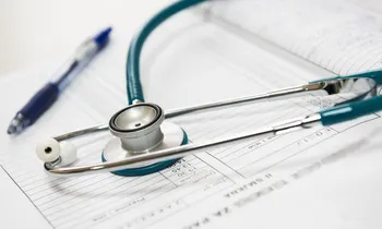 Imagem ilustrativa da imagem Medida provisória estipula nota mínima para ter registro profissional de medicina