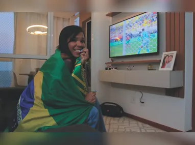 Imagem ilustrativa da imagem Ansiedade com jogos pode aumentar risco de infarto