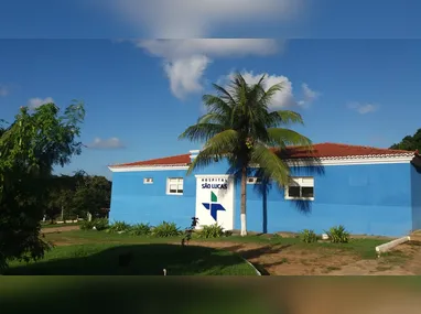 Carlos Tadeu Carvalho de Menezes