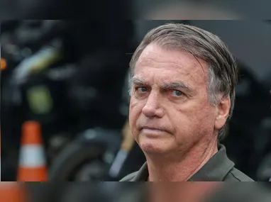 A policial Daniela Cunha Moreira foi encontrada morta dentro do próprio carro