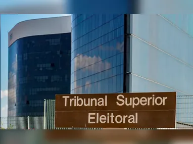 Imagem ilustrativa da imagem Brasil terá 158,7 milhões de eleitores aptos a votar em outubro