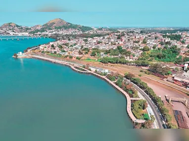 Carnaval de Congo em Roda D'Água: tradição