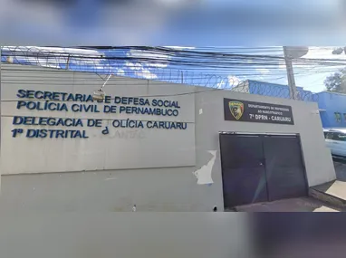 Jefferson Barcellos reforça que casais precisam conversar sobre os limites do relacionamento