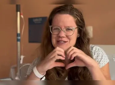 Dayanne Rodrigues do Carmo estava desaparecida deste o dia 02 de junho