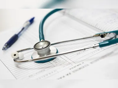 Imagem ilustrativa da imagem Medida provisória estipula nota mínima para ter registro profissional de medicina