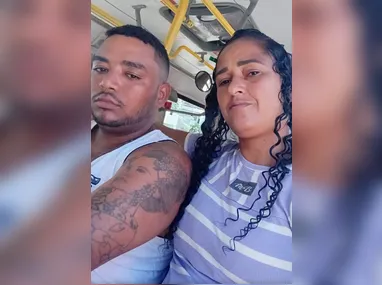 “Cabos mortos” foram retirados de postes durante a ação conjunta