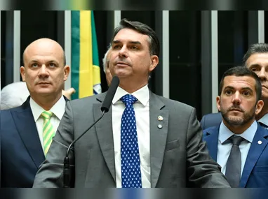 Programa de governo de Augusto Cury estabelece a educação em tempo integral como prioridade estratégica principal