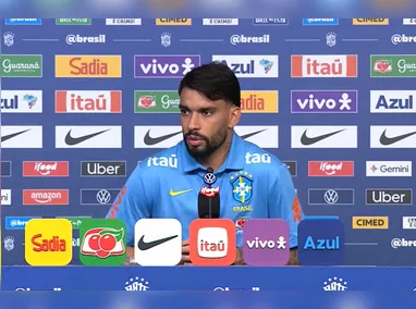A atual campeã, Argentina, joga às 14h em Dallas contra a Áustria. Na sequência, às 18h, a vice-campeã França enfrenta o Iraque