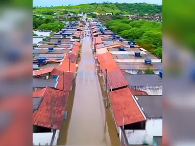 Bilhetes premiados receberão R$ 168 milhões cada