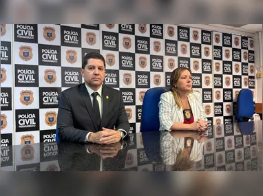 Passagem dos veículos no sentido Vila Velha-Vitória será   desviada para a pista de concreto do futuro corredor de ônibus, que fica no meio da avenida