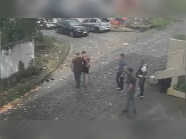 A NoiTre estará no ES Fashion