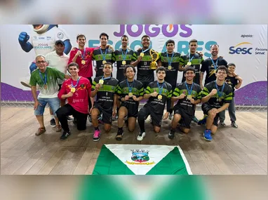 Brasileiro domina a final do C1 1000 m; Valdenice Nascimento leva o bronze no C1 200 m
