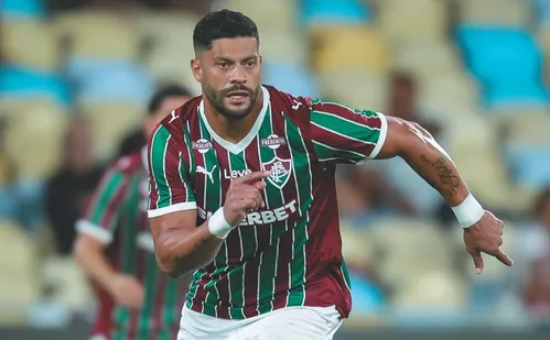 
          Imagem ilustrativa da imagem 19ª Rodada: como os times voltam nesta quinta para a disputa do Brasileirão 2026?
          