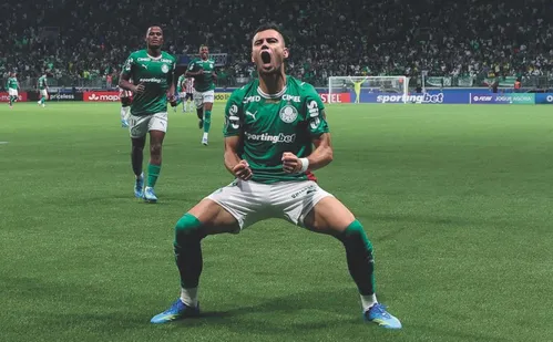 
          Imagem ilustrativa da imagem 19ª Rodada: como os times voltam nesta quinta para a disputa do Brasileirão 2026?
          