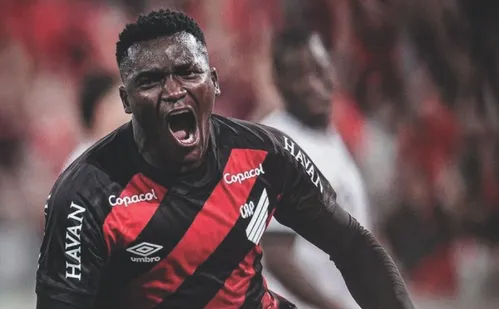 
          Imagem ilustrativa da imagem 19ª Rodada: como os times voltam nesta quinta para a disputa do Brasileirão 2026?
          