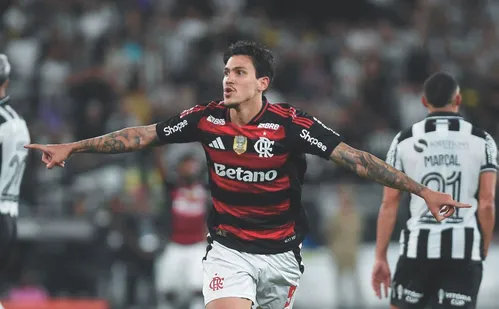 
          Imagem ilustrativa da imagem 19ª Rodada: como os times voltam nesta quinta para a disputa do Brasileirão 2026?
          