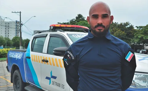 
          Imagem ilustrativa da imagem 2.881 motoristas flagrados dirigindo sem habilitação
          