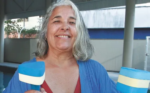 
          Imagem ilustrativa da imagem 45% dos casos de demência podem ser evitados, diz ciência
          