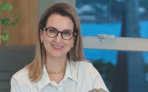 
          Imagem ilustrativa da imagem 45% dos casos de demência podem ser evitados, diz ciência
          