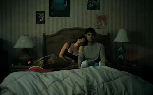 
          Imagem ilustrativa da imagem A Odisseia: filme mais esperado do ano estreia nos cinemas
          