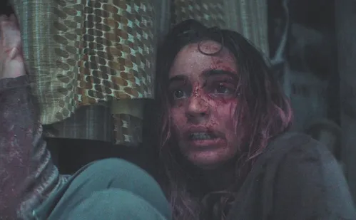 
          Imagem ilustrativa da imagem A Odisseia: filme mais esperado do ano estreia nos cinemas
          