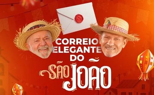 
          Imagem ilustrativa da imagem Arnaldinho Borgo atento a “Ricardo II”
          