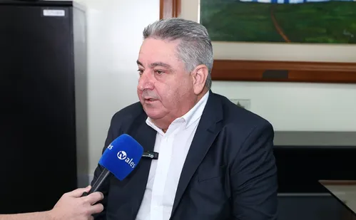 
          Imagem ilustrativa da imagem Assembleia Legislativa divulga nomes de aprovados em concurso. Veja lista
          