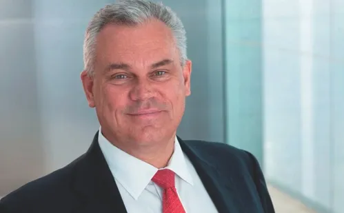 
          Imagem ilustrativa da imagem BW Energy vai triplicar produção de petróleo a partir de 2029
          