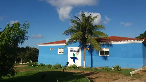 
          Imagem ilustrativa da imagem Bebê nascido em Fernando de Noronha é transferido para o Recife em UTI aérea
          