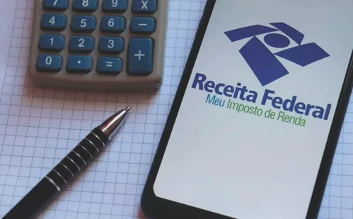 
          Imagem ilustrativa da imagem Caiu na malha fina do Imposto de Renda? Veja o que fazer agora
          
