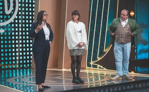 
          Imagem ilustrativa da imagem Caixa misteriosa no “MasterChef Brasil”
          