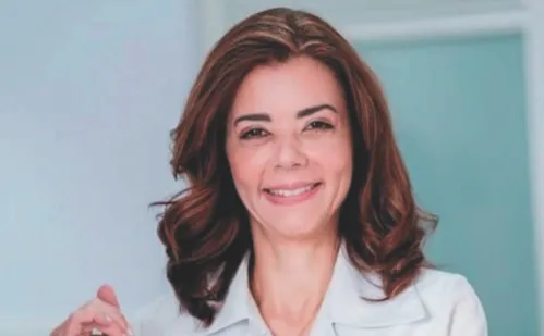 
          Imagem ilustrativa da imagem Canetas já são primeira opção para tratar obesidade, dizem médicos
          