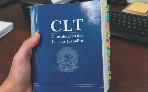 
          Imagem ilustrativa da imagem Casos de assédio sexual no trabalho aumentam e trabalhadoras apontam obstáculos
          