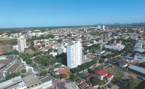 
          Imagem ilustrativa da imagem Chegada da GWM a Aracruz deve aumentar população e demanda por imóveis no ES
          