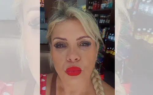 
          Imagem ilustrativa da imagem Comerciante é morta a facadas dentro de bar em Vila Velha
          