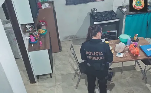 
          Imagem ilustrativa da imagem Como atuava a quadrilha que fraudava documentos para obter cidadania italiana
          