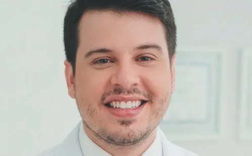 
          Imagem ilustrativa da imagem Como canetas emagrecedoras impactam na pele e cabelos
          