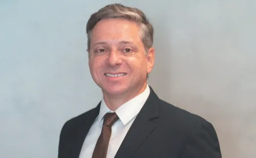 
          Imagem ilustrativa da imagem Consórcio imobiliário: o que saber antes de contratar
          