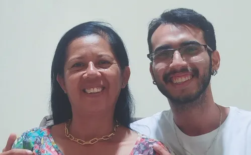 
          Imagem ilustrativa da imagem Convivência saudável e funcional entre jovens adultos e pais
          