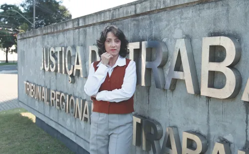 
          Imagem ilustrativa da imagem Corpus Christi é feriado ou ponto facultativo? Entenda
          