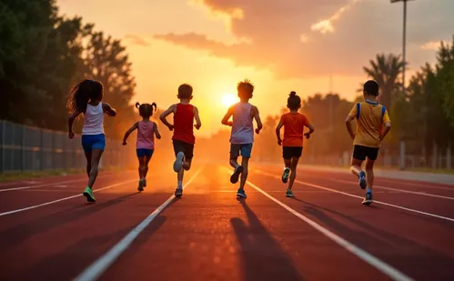 
          Imagem ilustrativa da imagem Corrida do Soldado Aspra-ES: soldadinhos entram em ação na Missão 09 da corrida
          