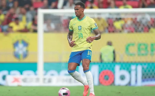 
          Imagem ilustrativa da imagem Craques mais valiosos da Copa
          