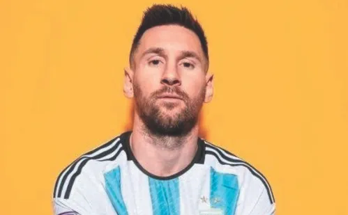
          Imagem ilustrativa da imagem Craques mais valiosos da Copa
          