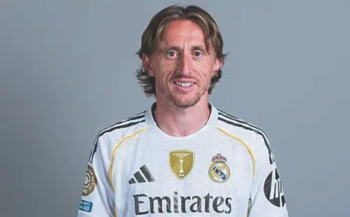 
          Imagem ilustrativa da imagem Craques mais valiosos da Copa
          