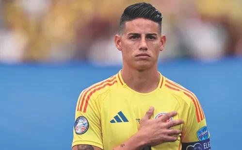 
          Imagem ilustrativa da imagem Craques mais valiosos da Copa
          