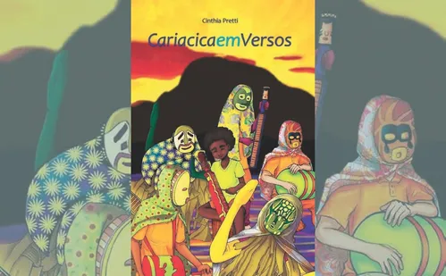 
          Imagem ilustrativa da imagem Crescimento populacional e os novos desafios urbanos de Cariacica
          