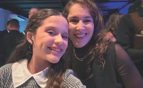 
          Imagem ilustrativa da imagem Crianças influencers só com autorização da Justiça
          