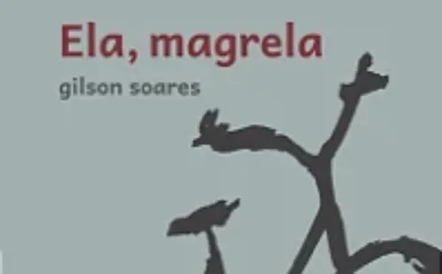 
          Imagem ilustrativa da imagem Crônicas de uma viagem de bicicleta pelo Espírito Santo
          